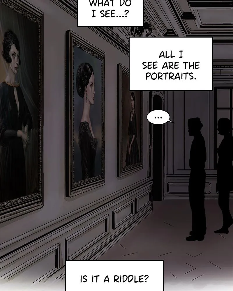 Read Delusion Hongjacga en Manga Online