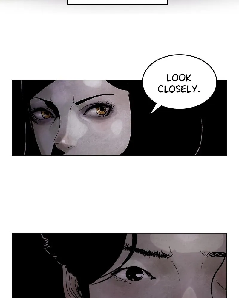 Read Delusion Hongjacga en Manga Online
