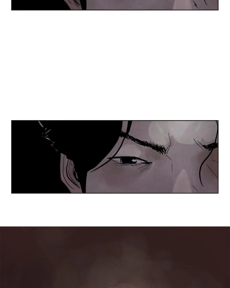 Read Delusion Hongjacga en Manga Online