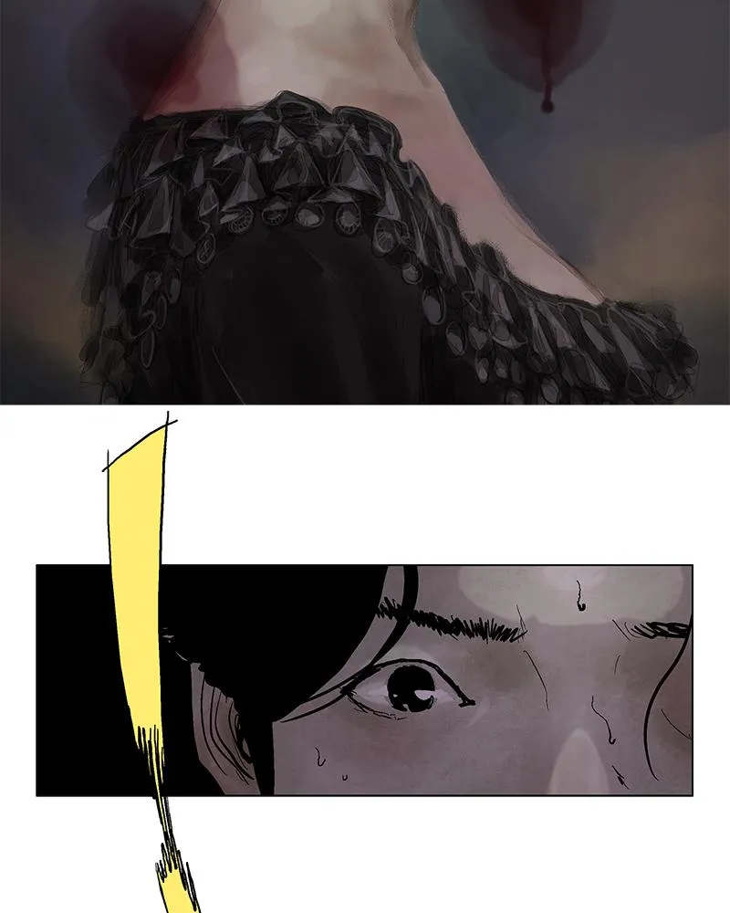Read Delusion Hongjacga en Manga Online