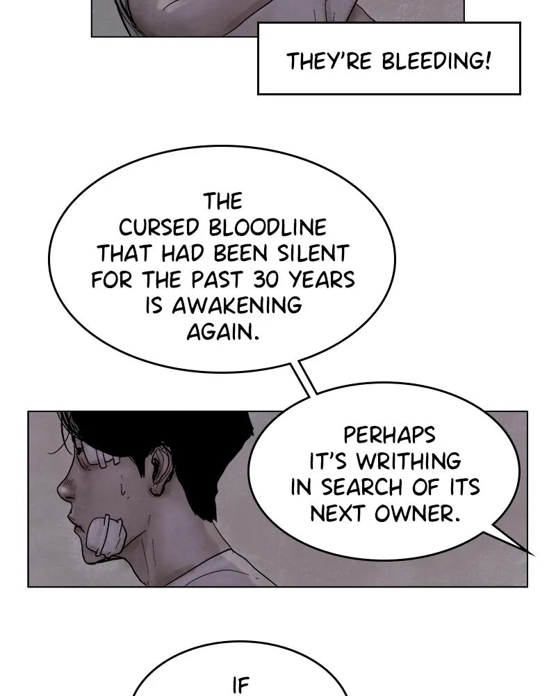 Read Delusion Hongjacga en Manga Online