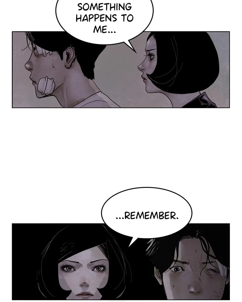 Read Delusion Hongjacga en Manga Online