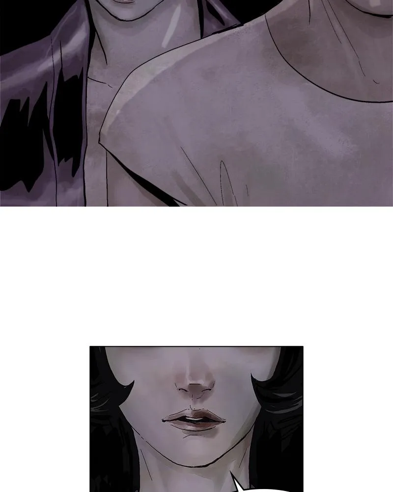 Read Delusion Hongjacga en Manga Online