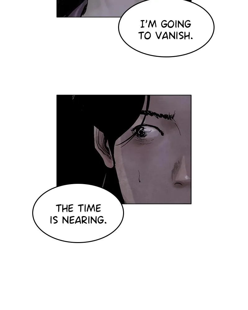 Read Delusion Hongjacga en Manga Online