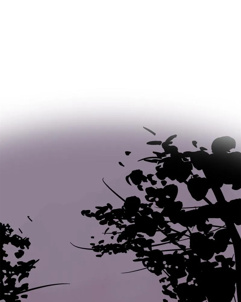 Read Delusion Hongjacga en Manga Online