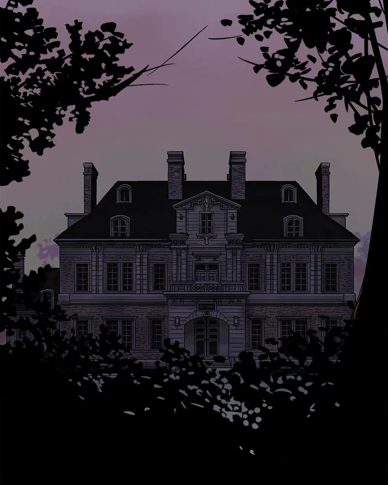 Read Delusion Hongjacga en Manga Online