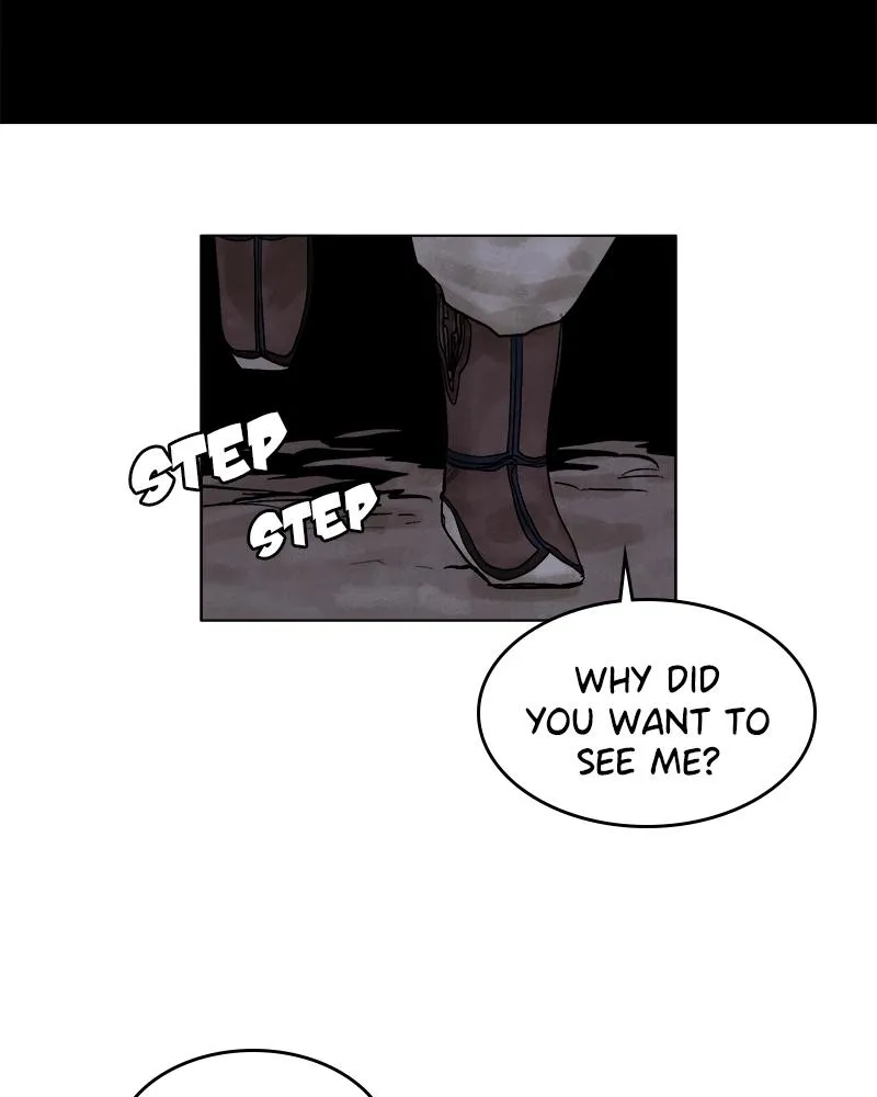 Read Delusion Hongjacga en Manga Online