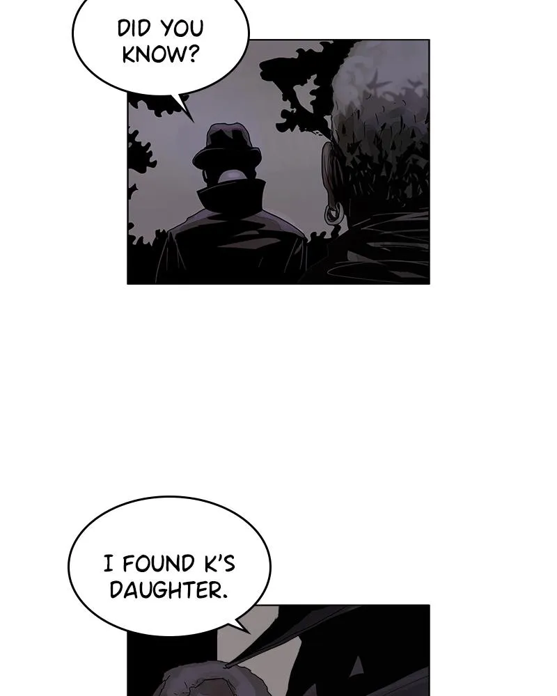 Read Delusion Hongjacga en Manga Online
