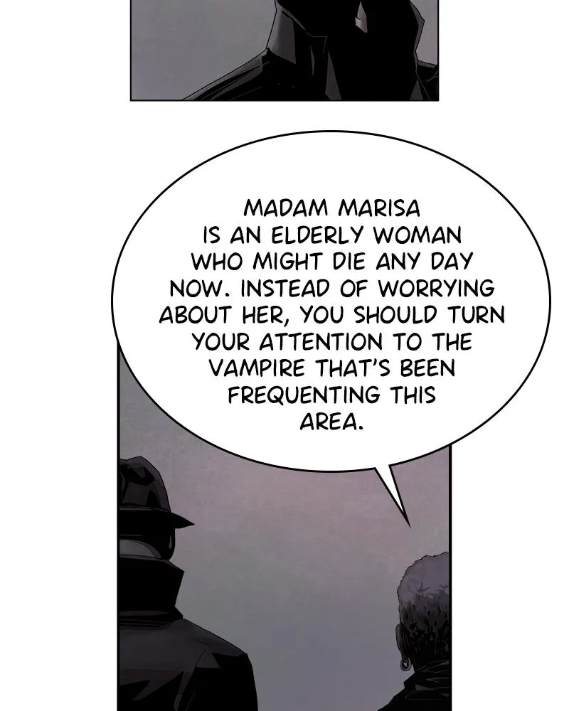 Read Delusion Hongjacga en Manga Online