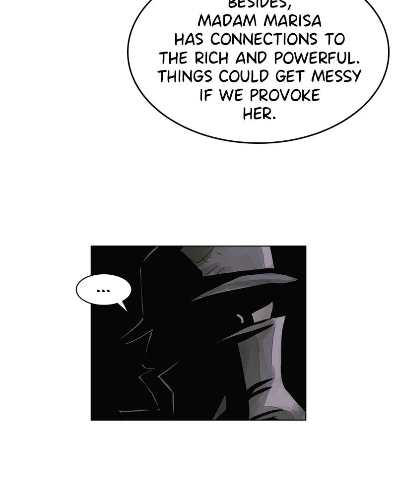 Read Delusion Hongjacga en Manga Online