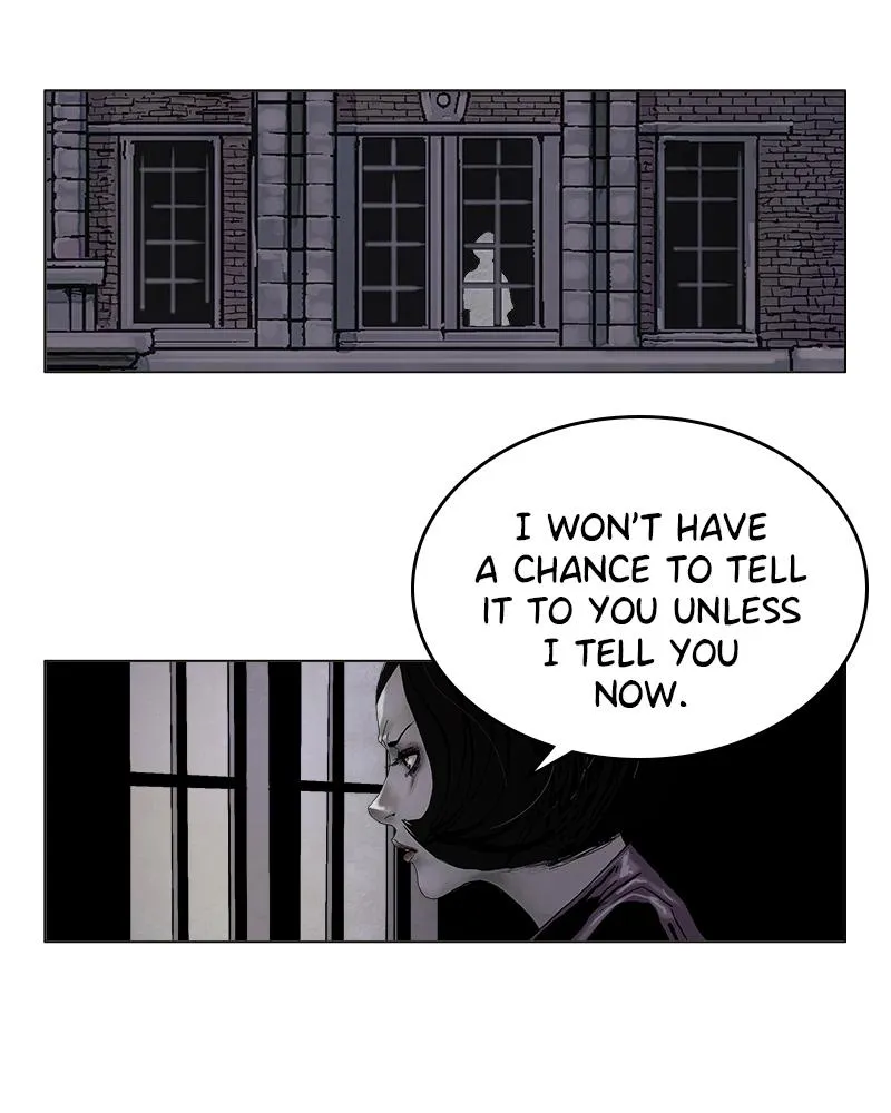 Read Delusion Hongjacga en Manga Online