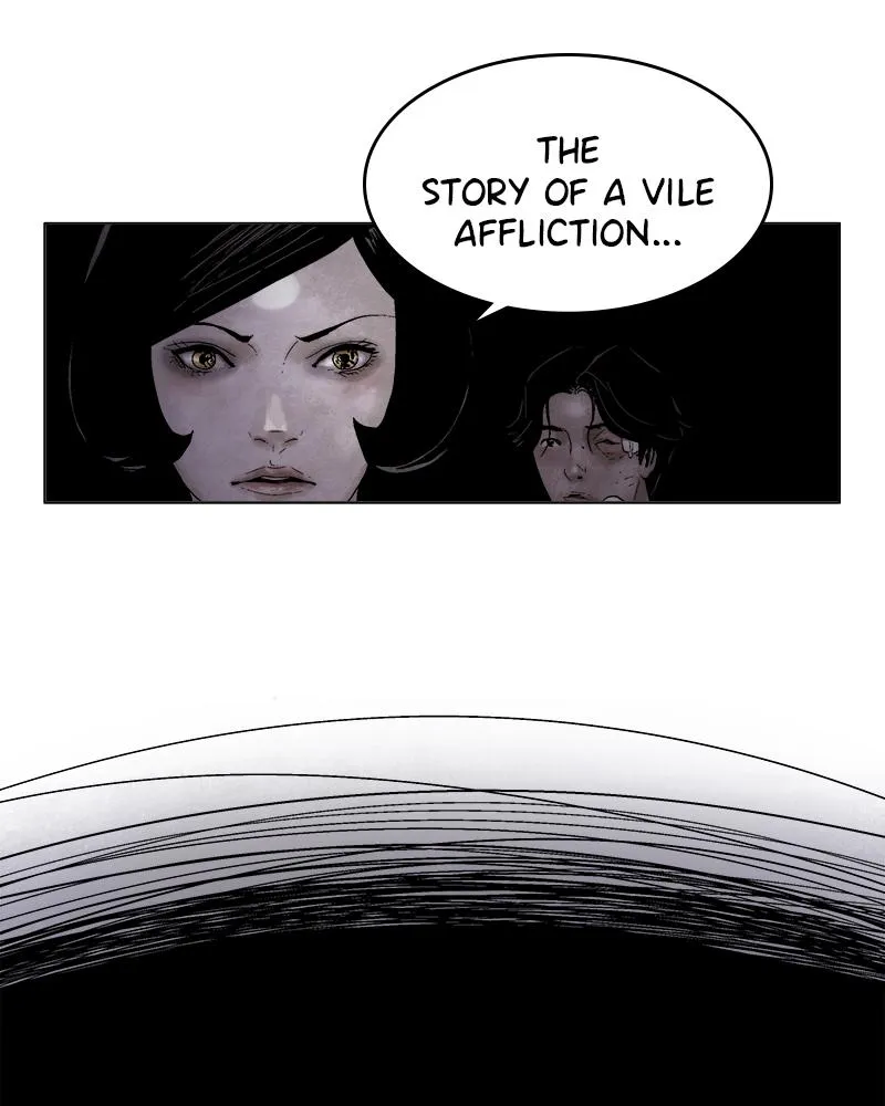 Read Delusion Hongjacga en Manga Online