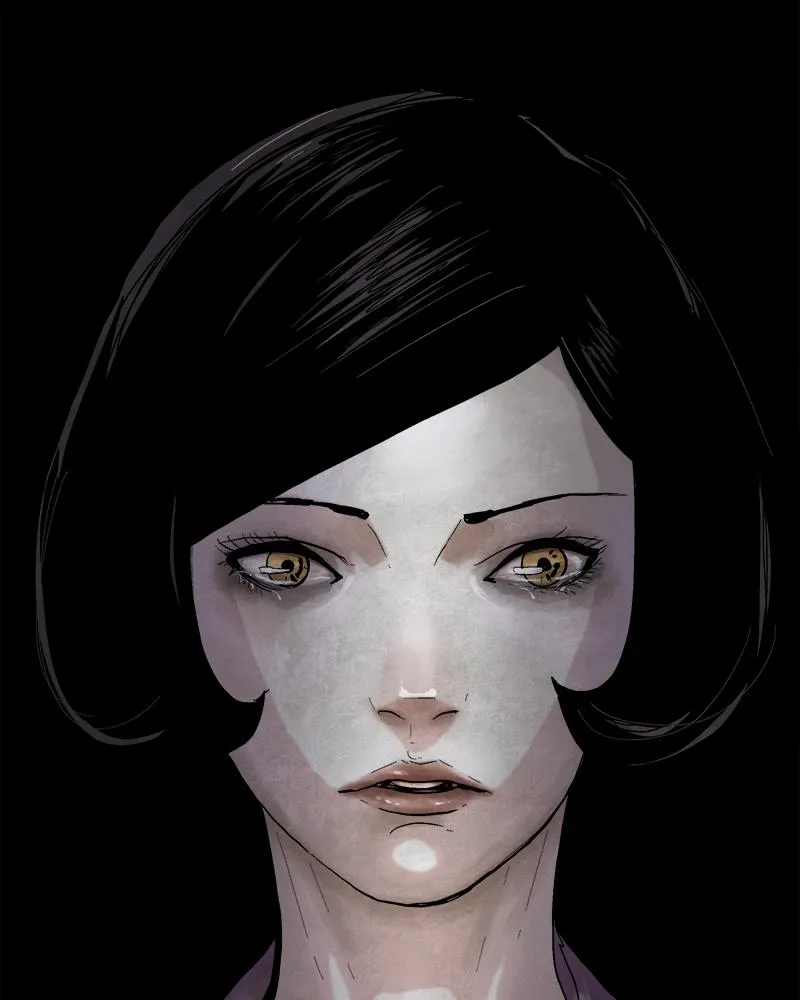 Read Delusion Hongjacga en Manga Online