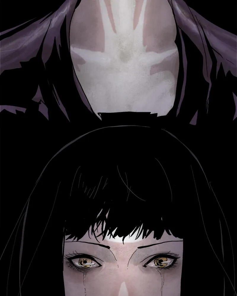 Read Delusion Hongjacga en Manga Online