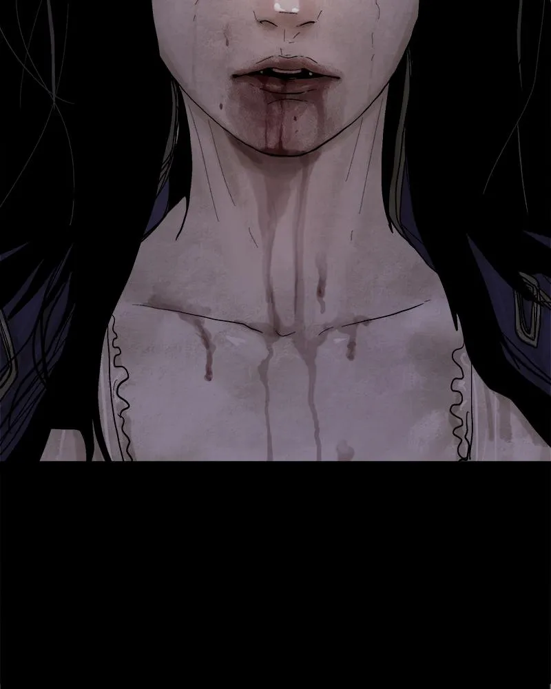 Read Delusion Hongjacga en Manga Online
