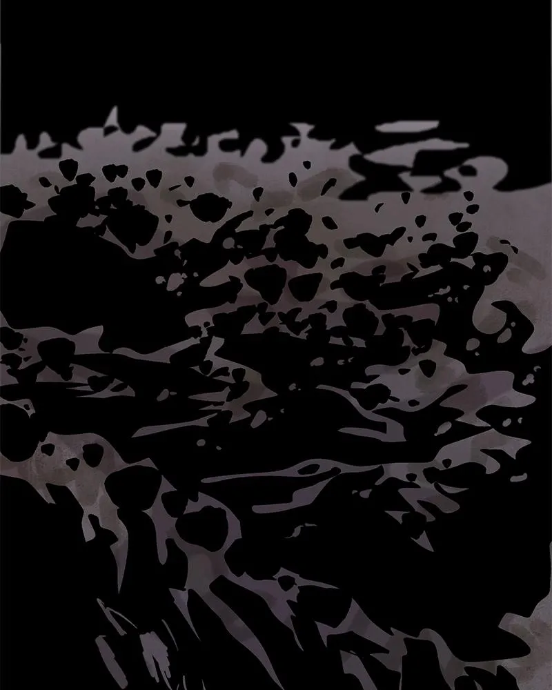 Read Delusion Hongjacga en Manga Online