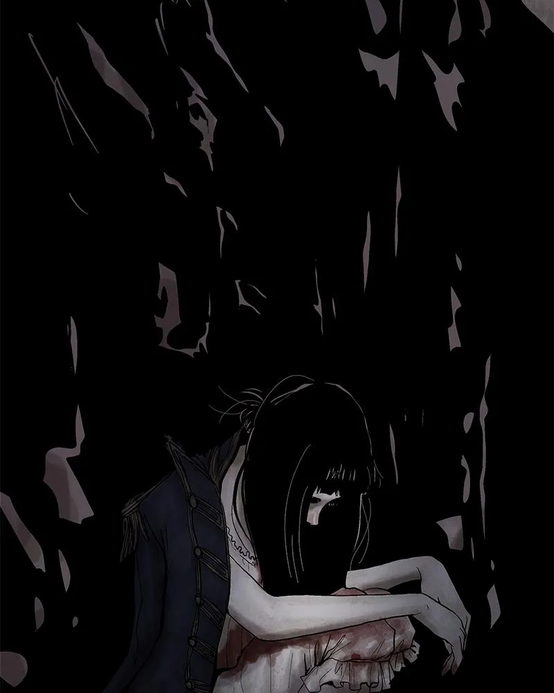 Read Delusion Hongjacga en Manga Online