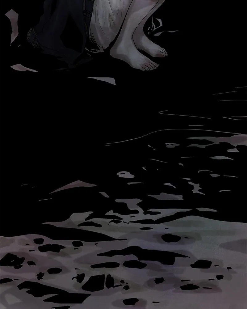 Read Delusion Hongjacga en Manga Online