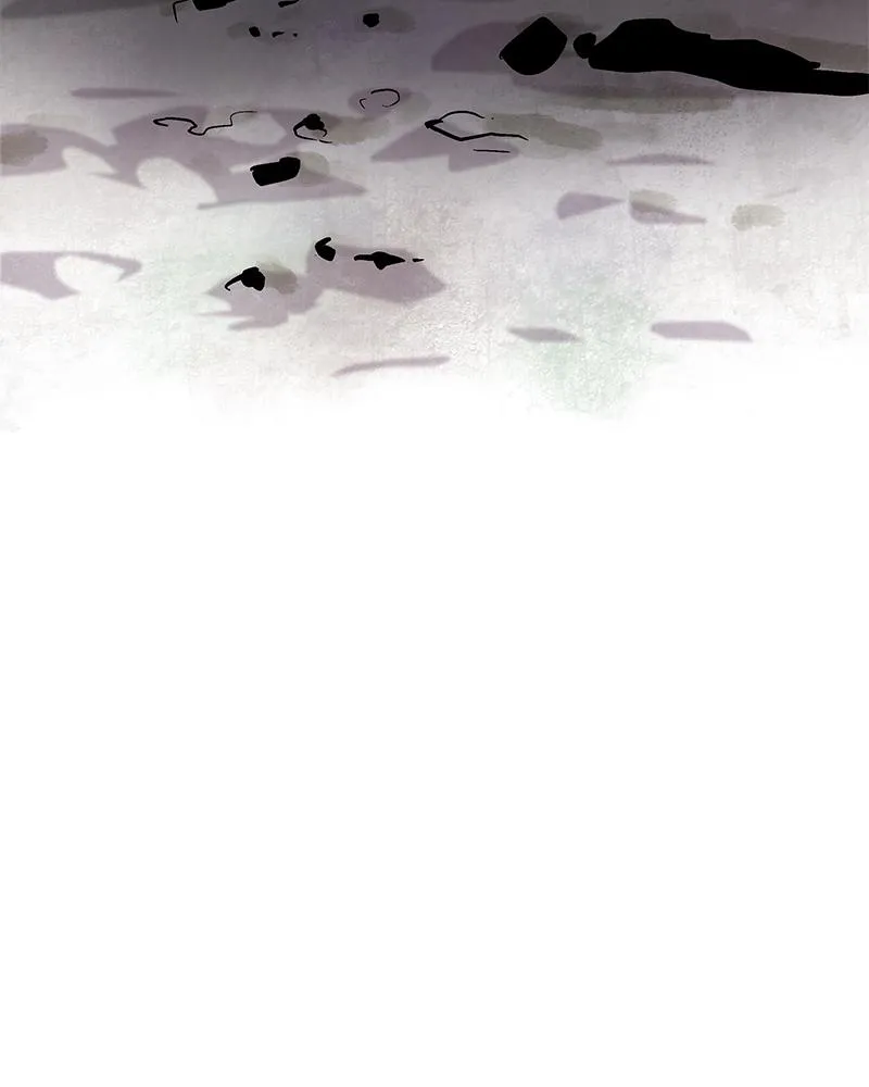 Read Delusion Hongjacga en Manga Online