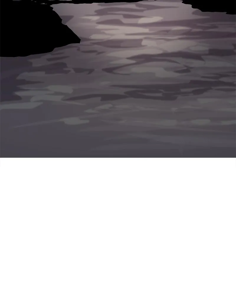 Read Delusion Hongjacga en Manga Online