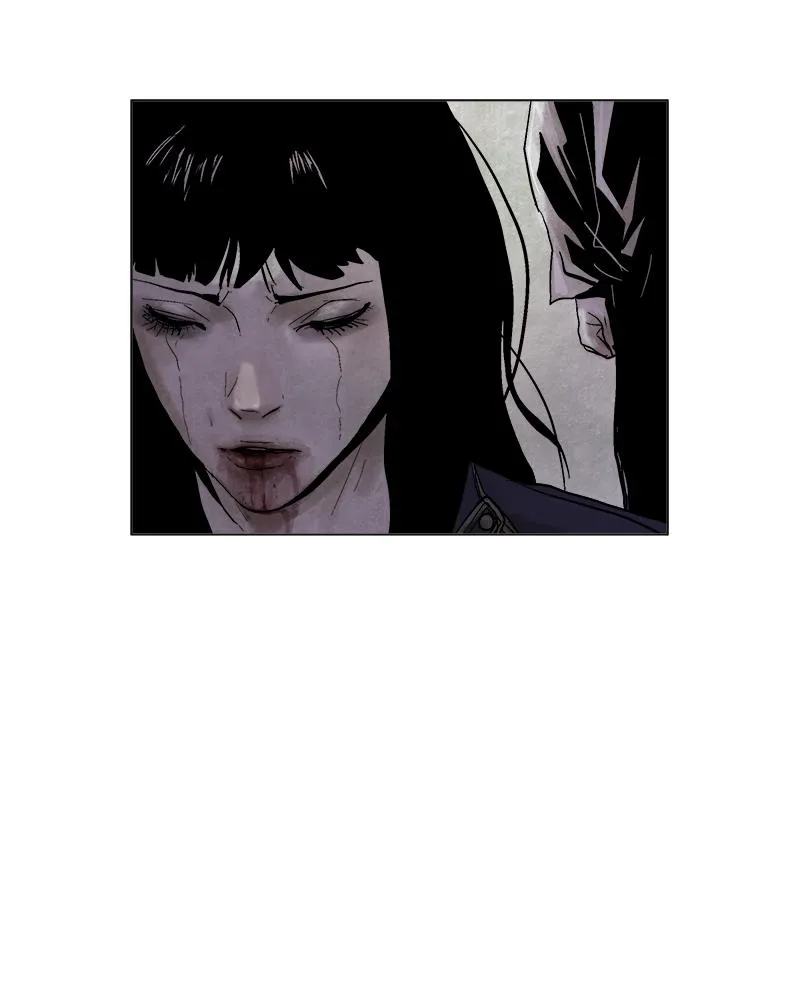 Read Delusion Hongjacga en Manga Online