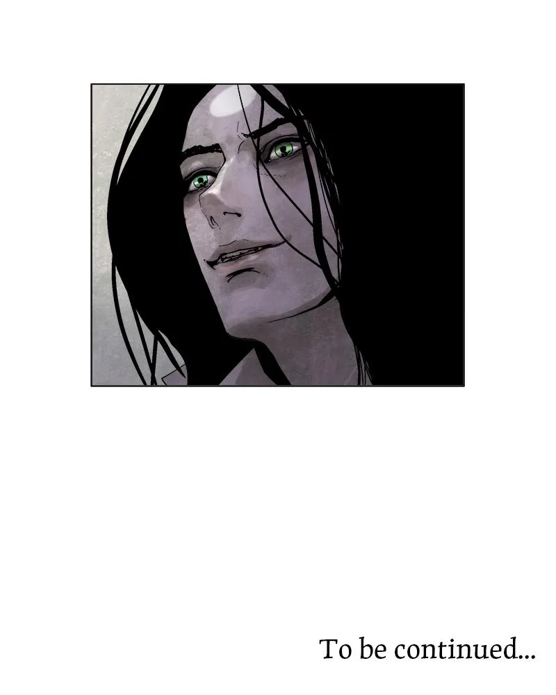 Read Delusion Hongjacga en Manga Online