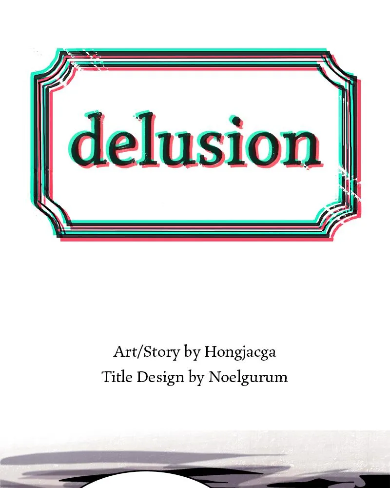 Read Delusion Hongjacga en Manga Online
