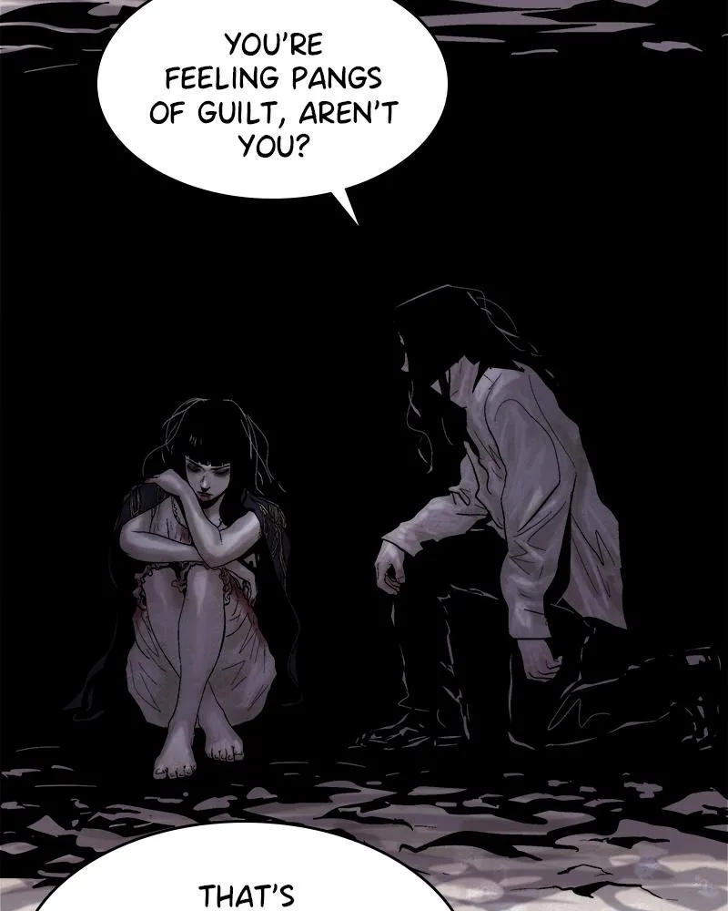 Read Delusion Hongjacga en Manga Online