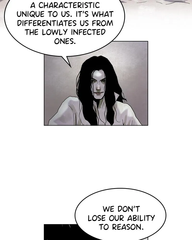 Read Delusion Hongjacga en Manga Online