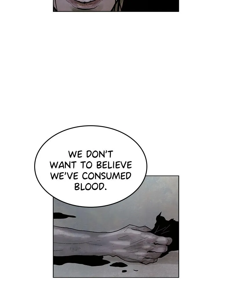 Read Delusion Hongjacga en Manga Online