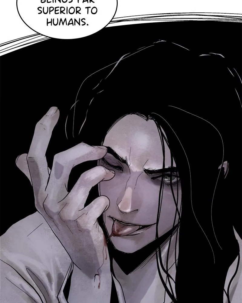 Read Delusion Hongjacga en Manga Online