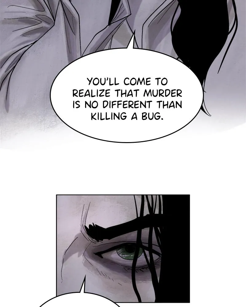 Read Delusion Hongjacga en Manga Online