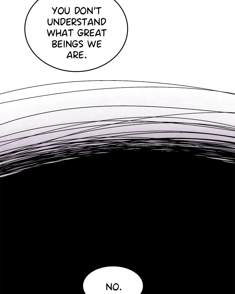 Read Delusion Hongjacga en Manga Online