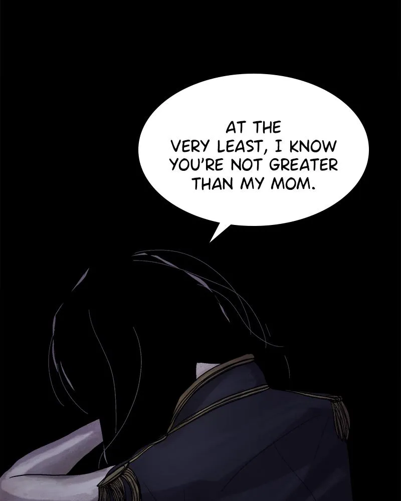 Read Delusion Hongjacga en Manga Online