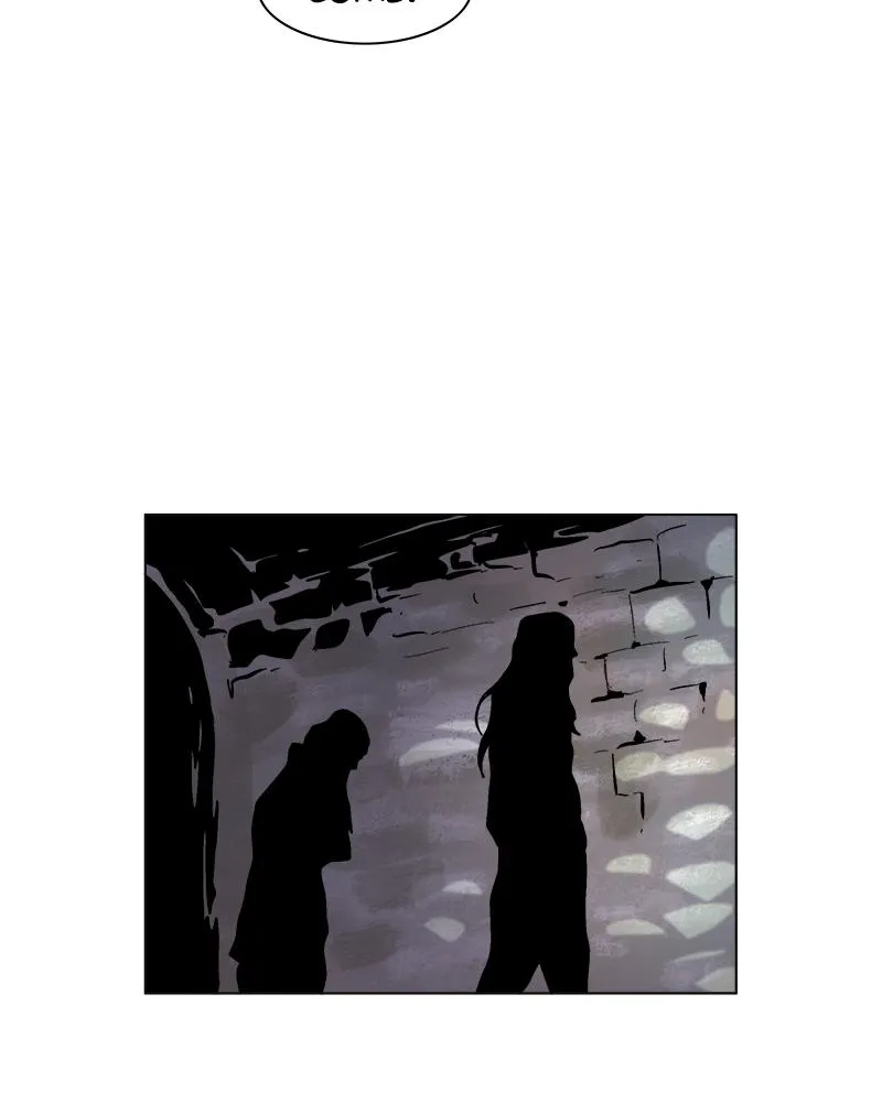 Read Delusion Hongjacga en Manga Online