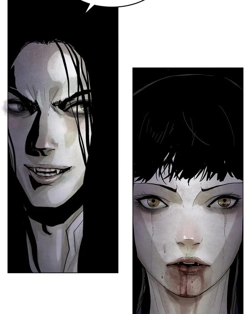 Read Delusion Hongjacga en Manga Online