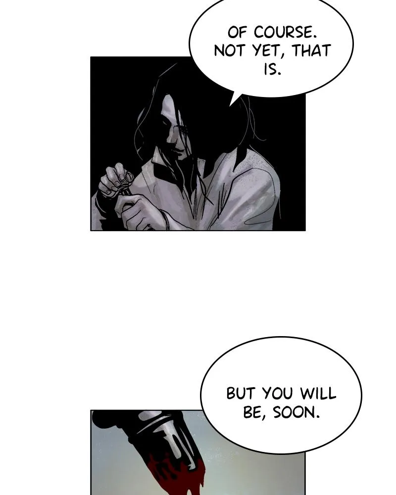 Read Delusion Hongjacga en Manga Online