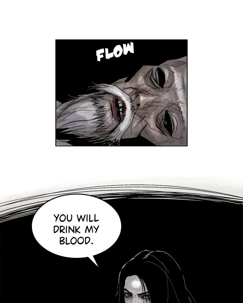 Read Delusion Hongjacga en Manga Online