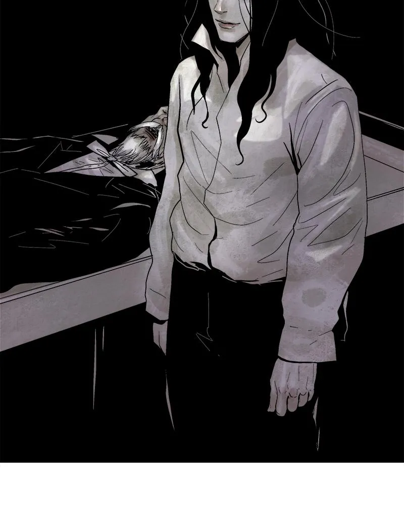 Read Delusion Hongjacga en Manga Online