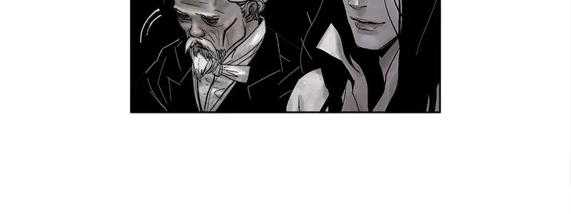 Read Delusion Hongjacga en Manga Online