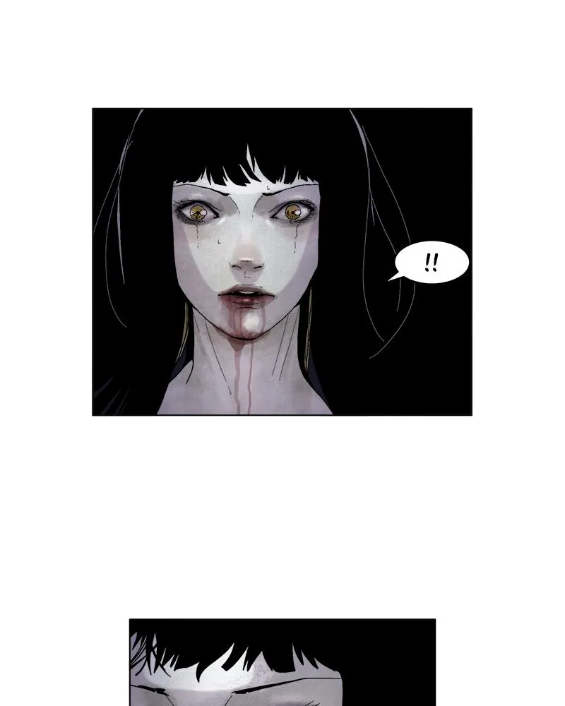 Read Delusion Hongjacga en Manga Online
