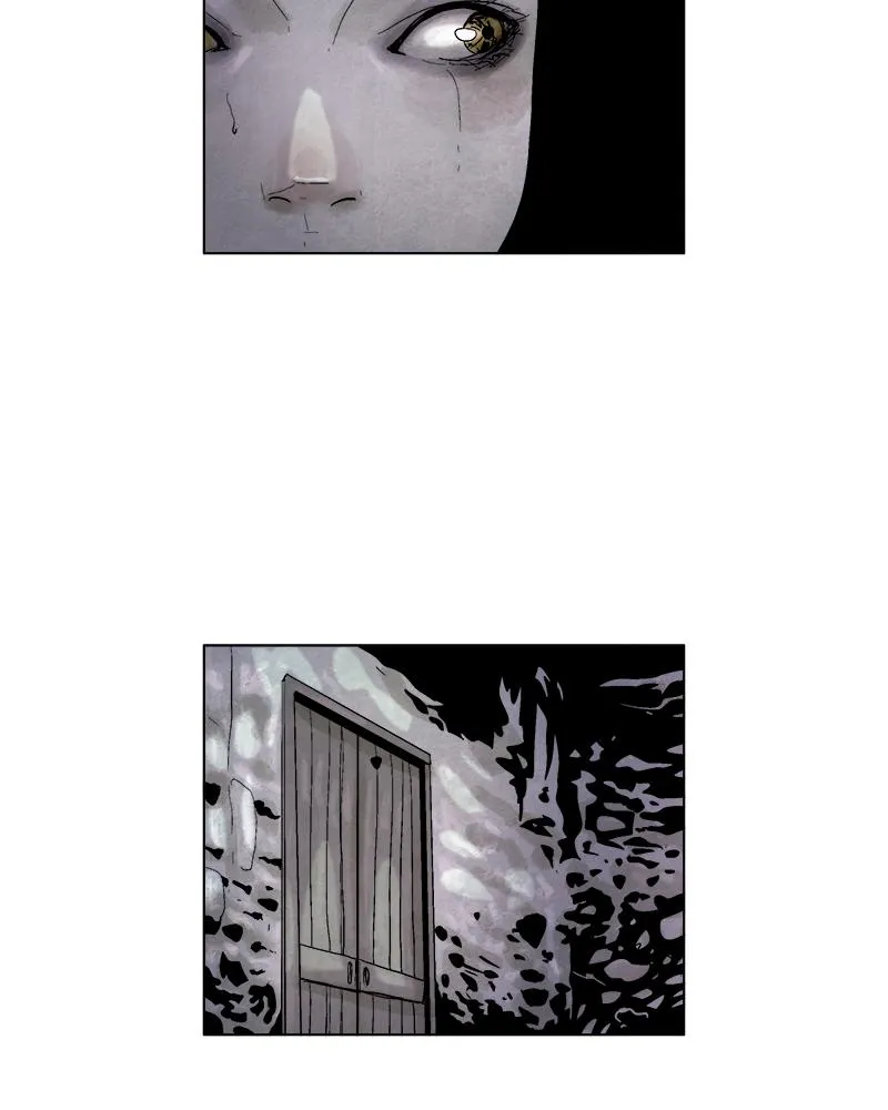 Read Delusion Hongjacga en Manga Online