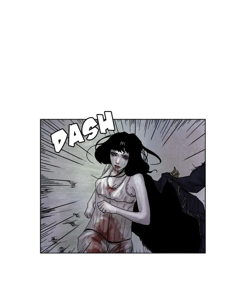 Read Delusion Hongjacga en Manga Online