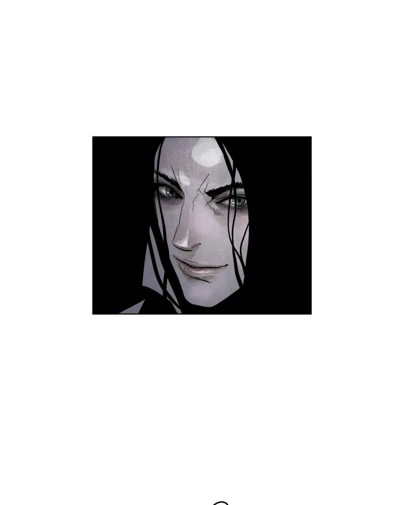 Read Delusion Hongjacga en Manga Online