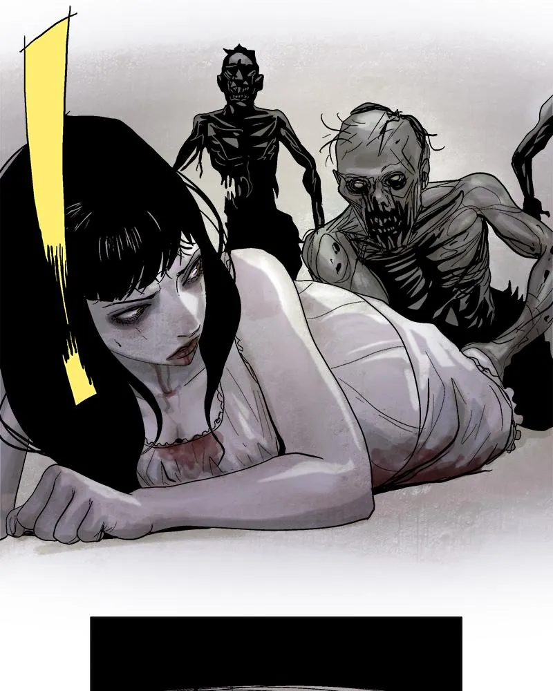 Read Delusion Hongjacga en Manga Online