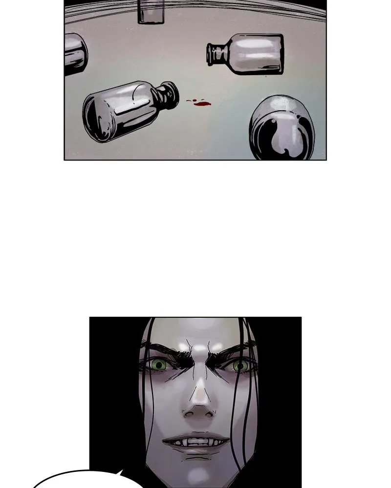 Read Delusion Hongjacga en Manga Online