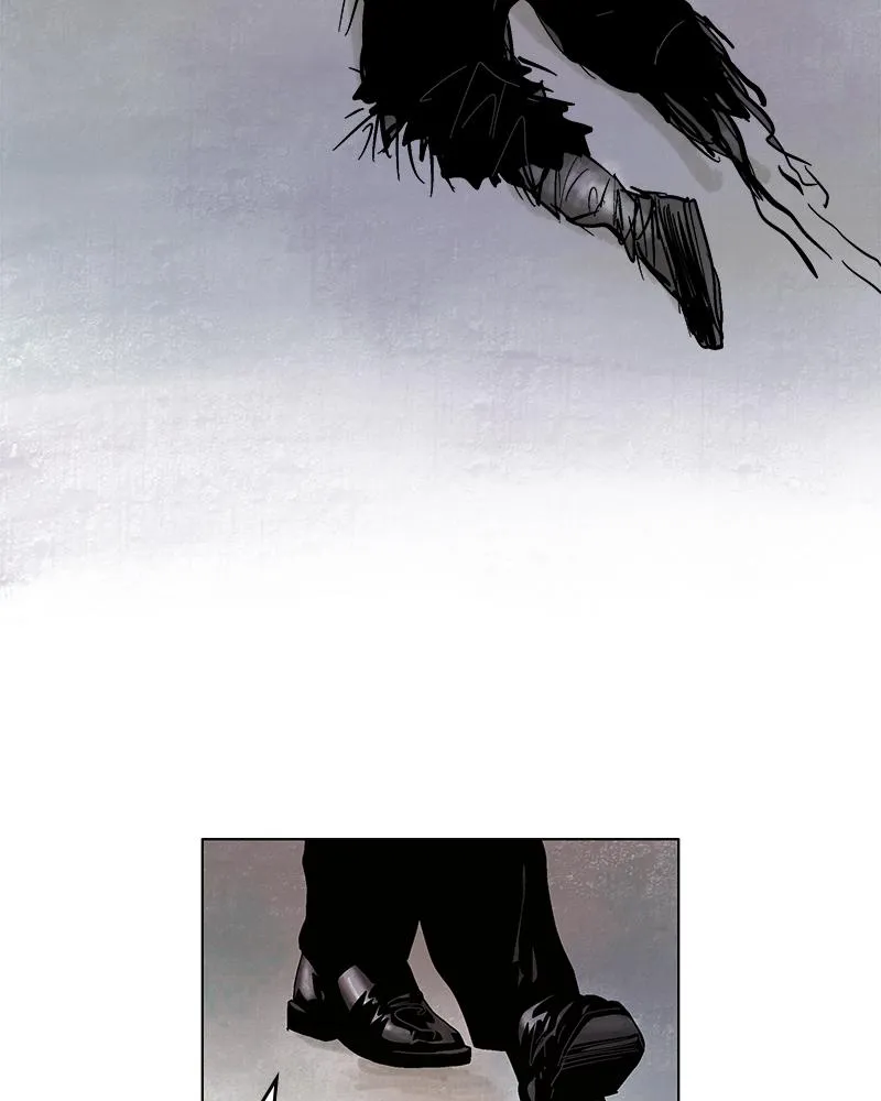 Read Delusion Hongjacga en Manga Online