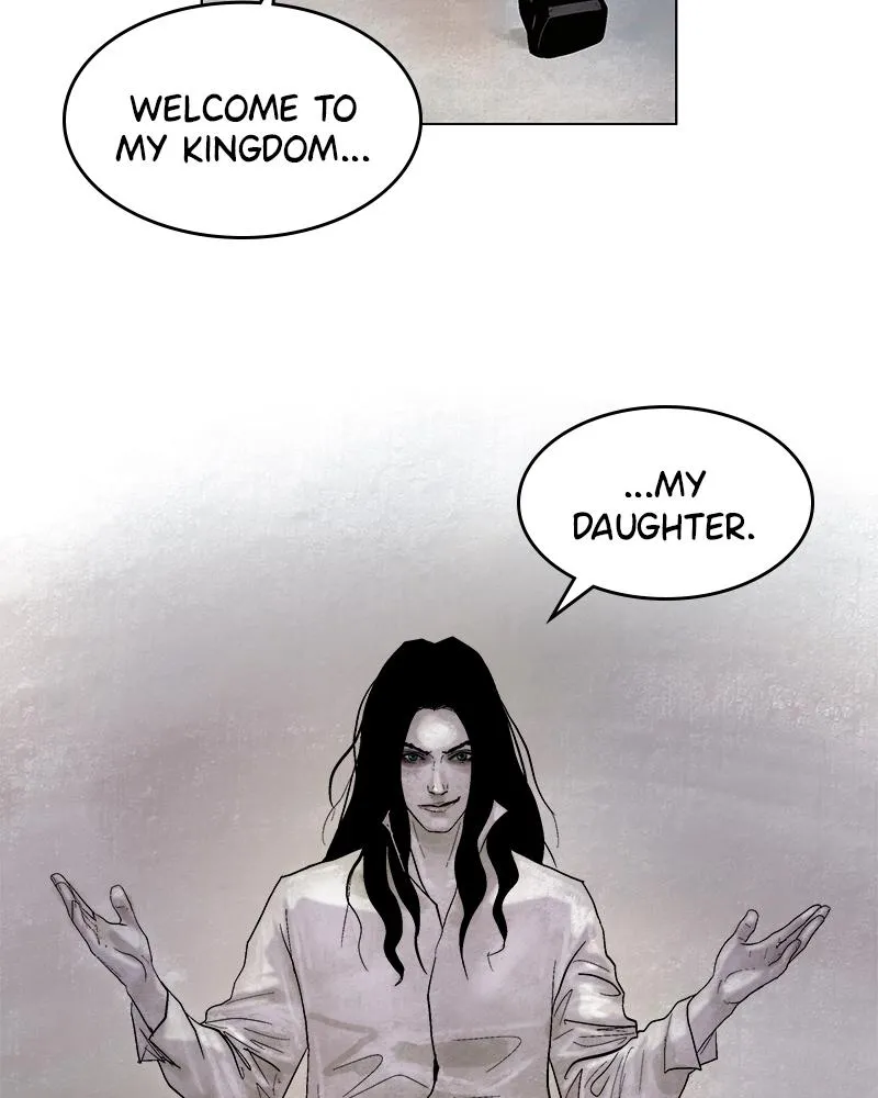 Read Delusion Hongjacga en Manga Online