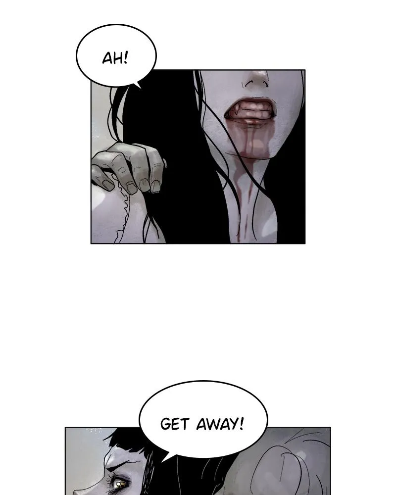Read Delusion Hongjacga en Manga Online