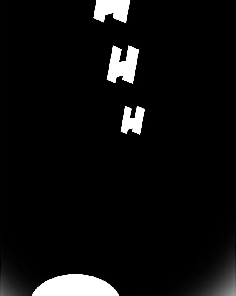 Read Delusion Hongjacga en Manga Online